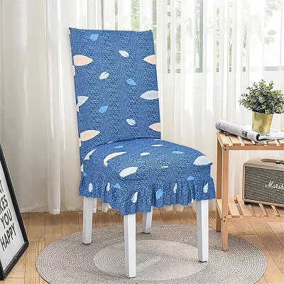 chair cover (1)